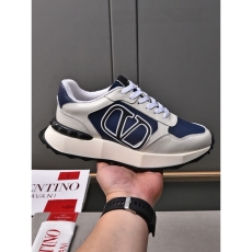 Valentino Sneakers